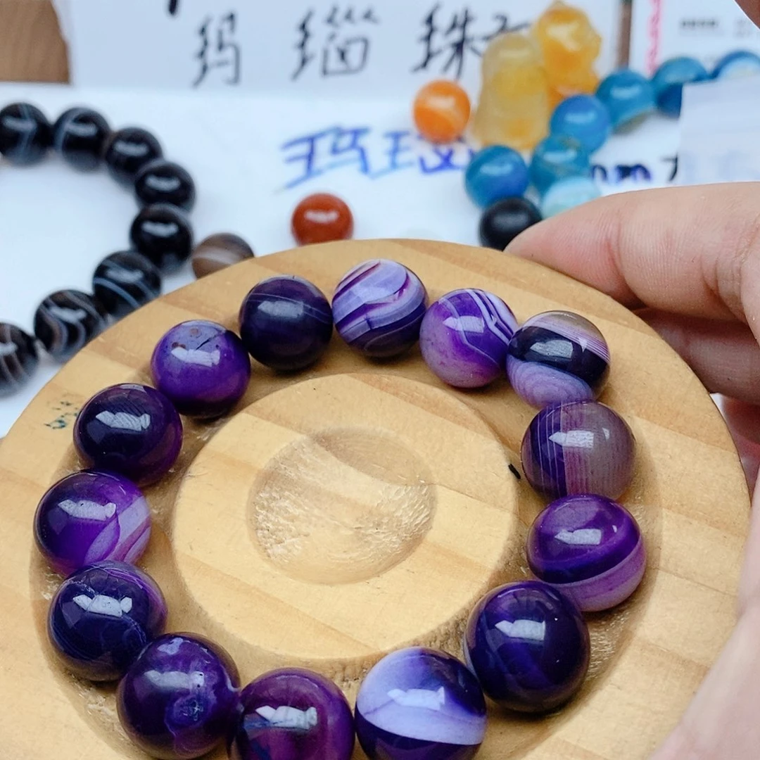 合金颈饰玛瑙/玉髓?***?