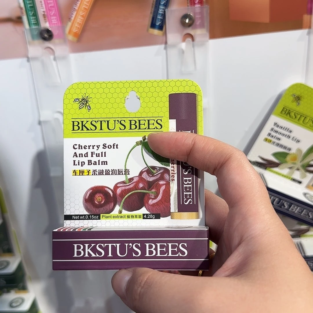 布艺铁合金默认微瑕特价不退换