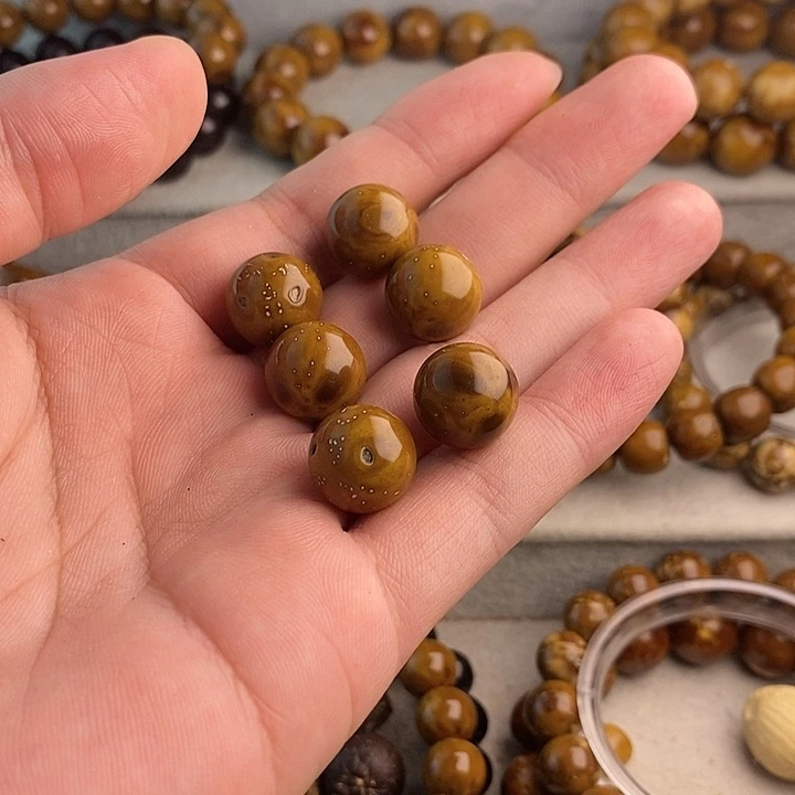 吊坠紫金鼠超紫金黄皮13.5