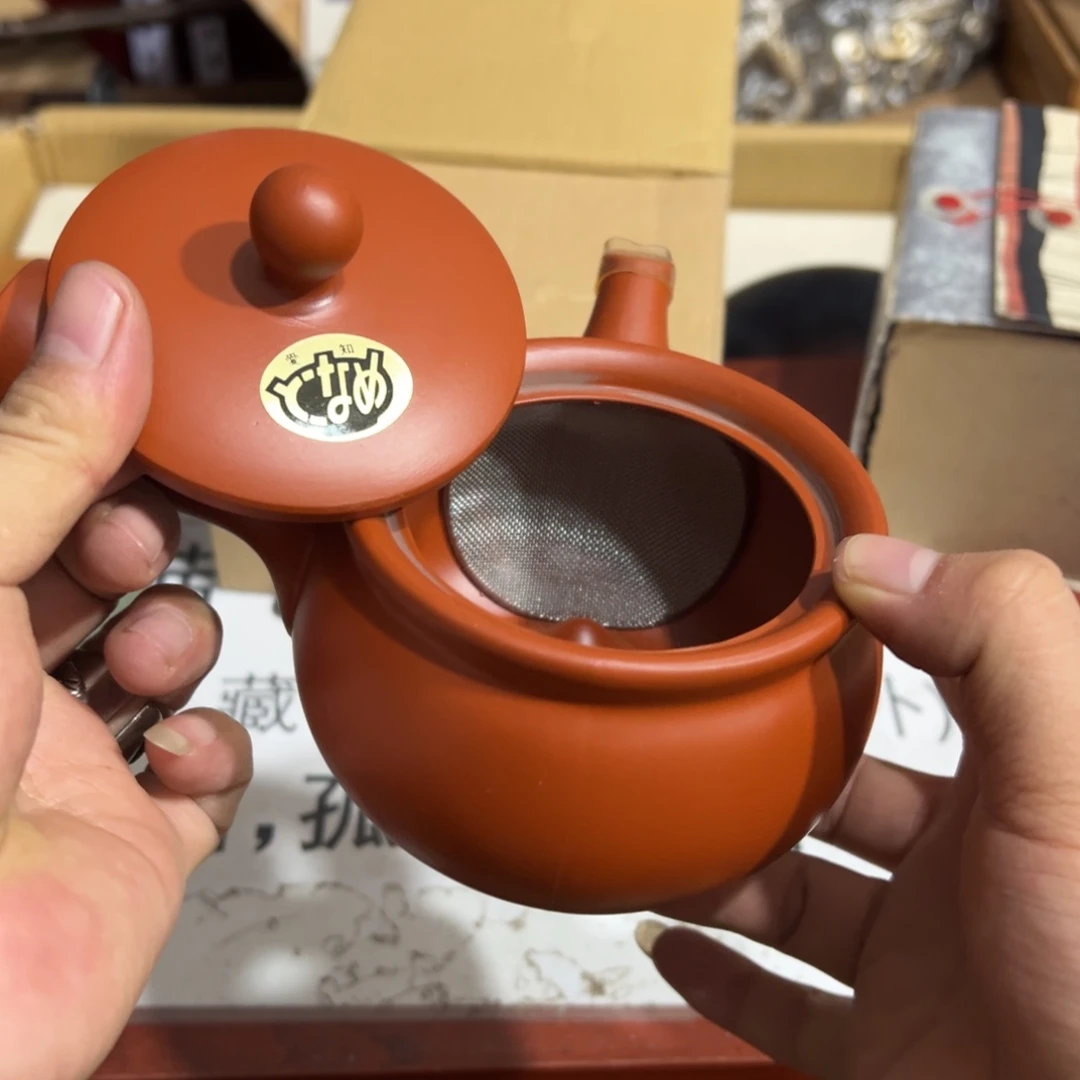 摆件陶瓷制品加工技术研究