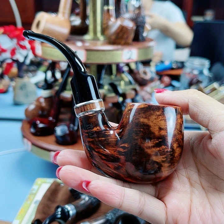 【闪购商品】泰*4032