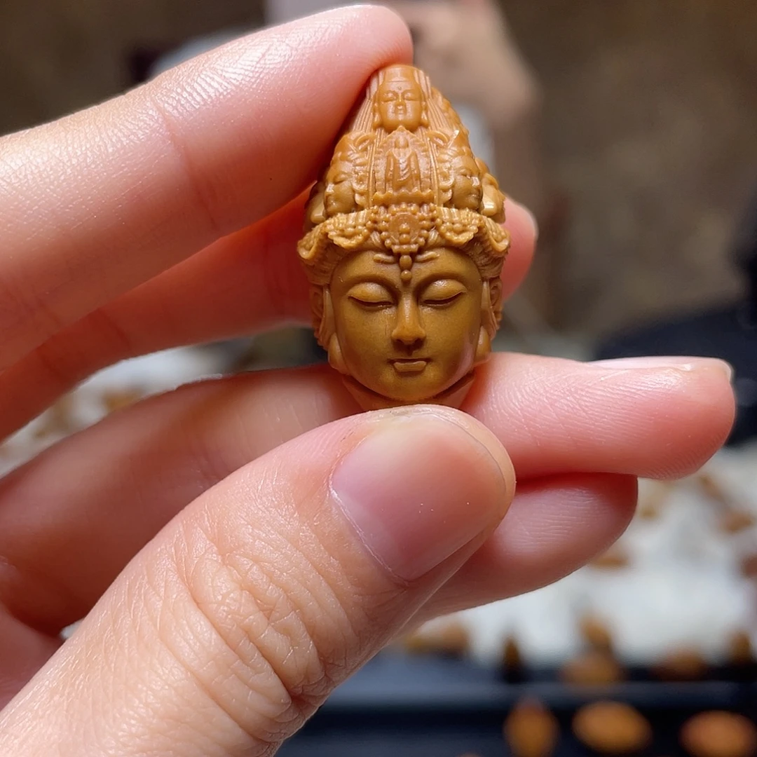 手串/手链橄榄核橄榄核