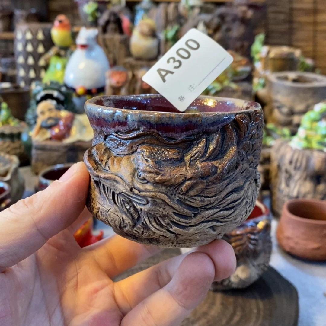 c***i陶陶陶陶陶陶陶陶