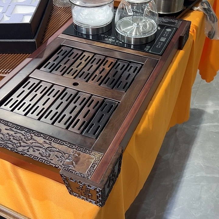 我都想知道點解係屋企