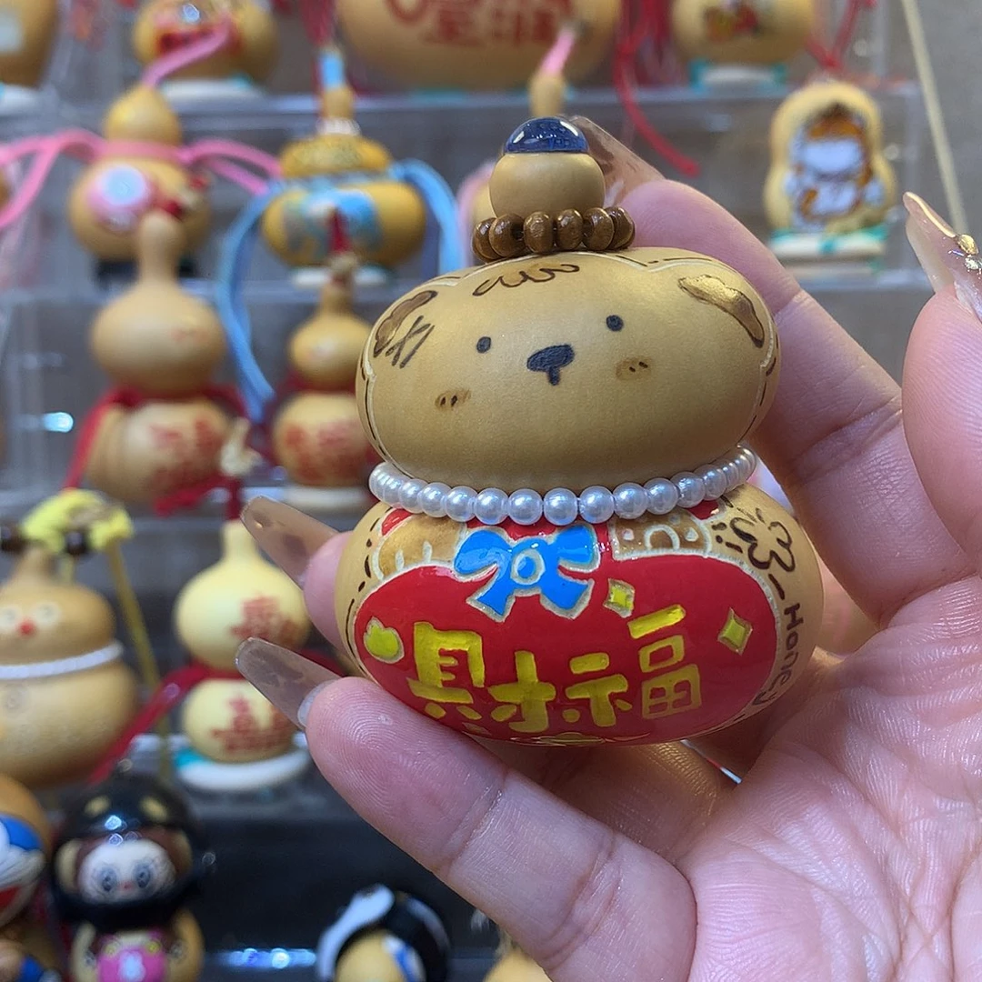 欧***?一次就会好一点嘛笑拉