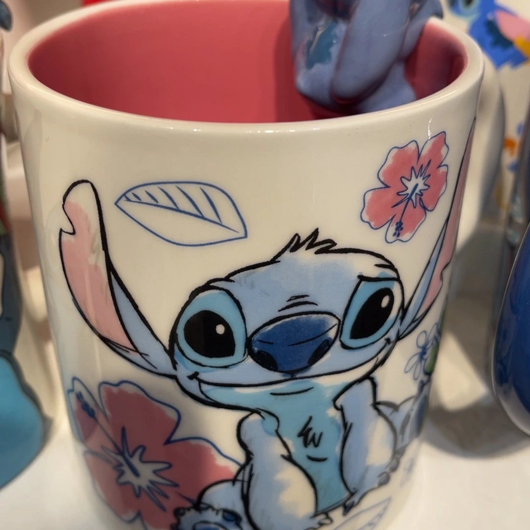 陶瓷陶瓷陶瓷陶瓷陶瓷陶瓷陶瓷
