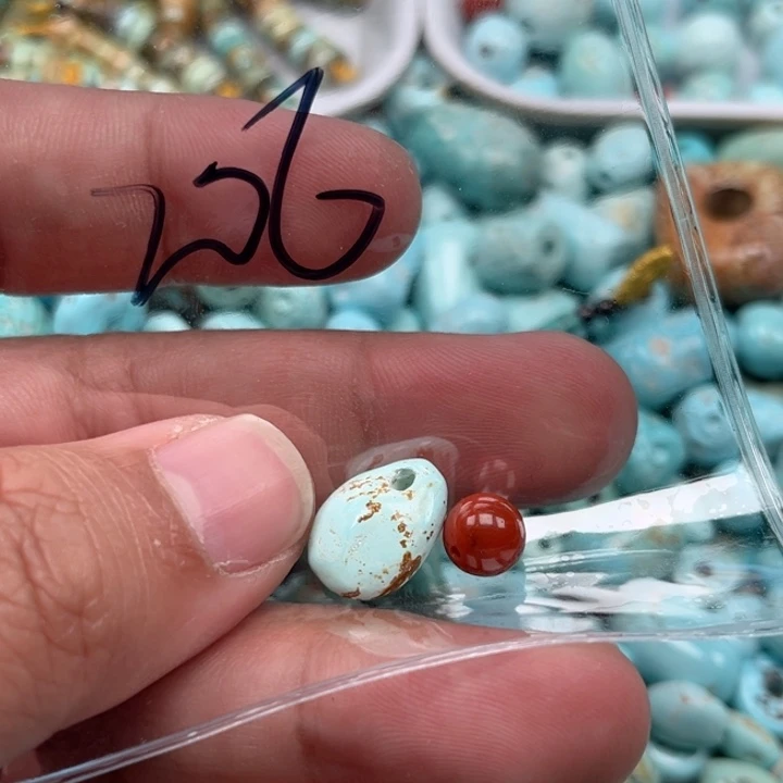 南红玛瑙珠宝奇石未镶嵌善*