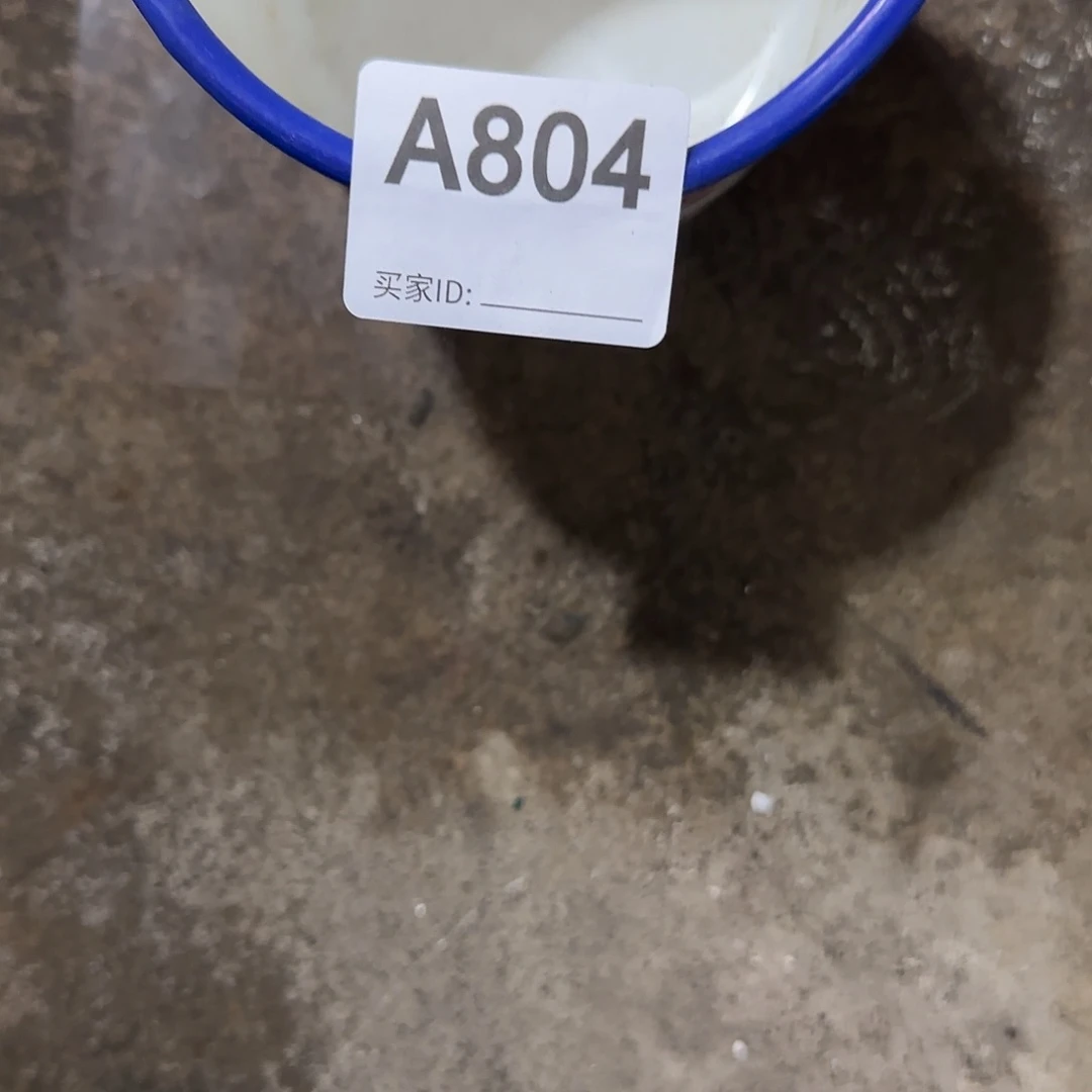 香榧木?****?民俗老物件鉴赏继续