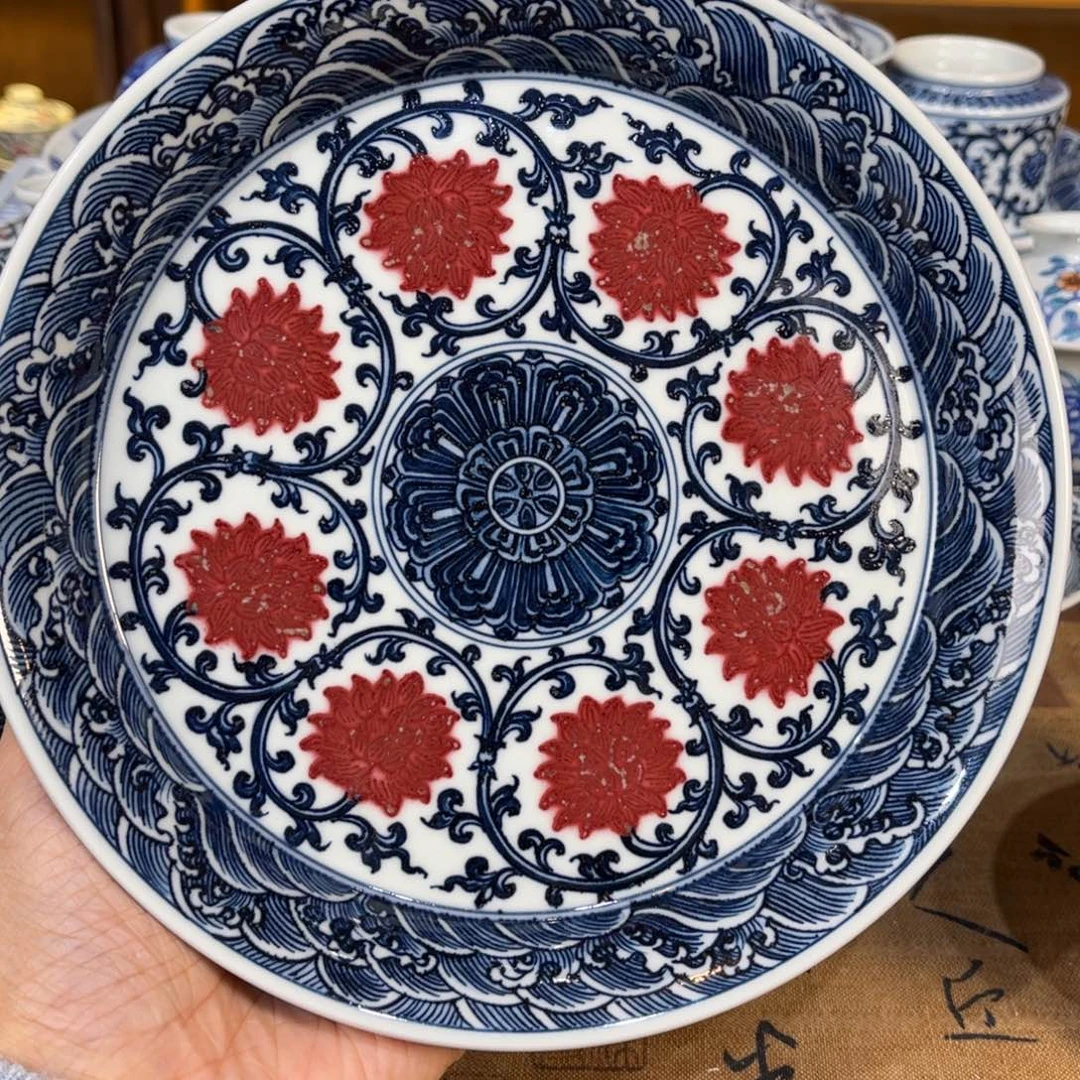 。。。。。。。。。。。。。。。。。。。。