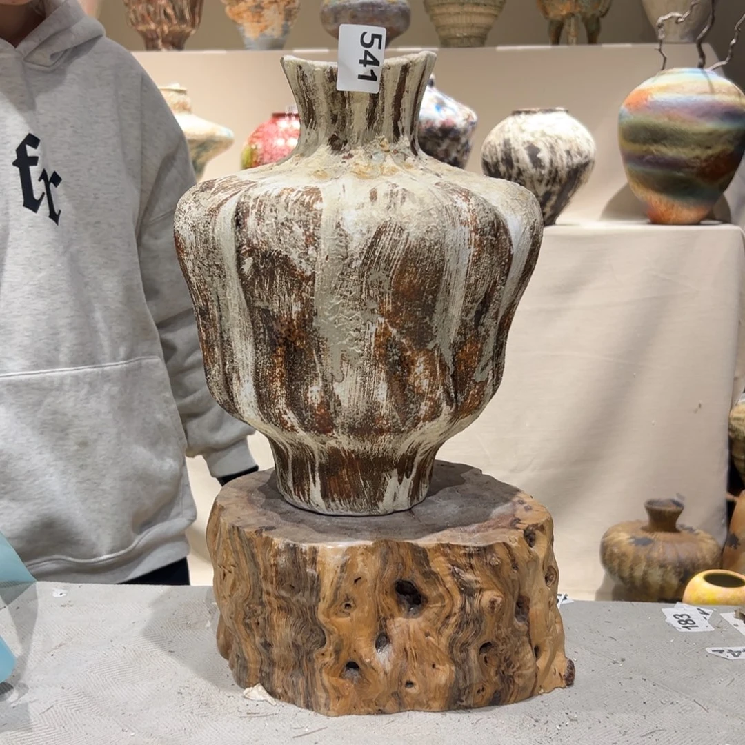 花瓶摆件花瓶摆件花瓶541花瓶摆件花瓶摆件花瓶