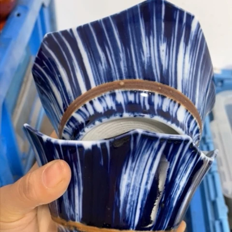 瓷器哈哈哈哈哈哈哈