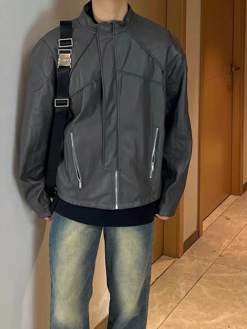 【清仓NO退外套】蓝色粉色两色蝴蝶结