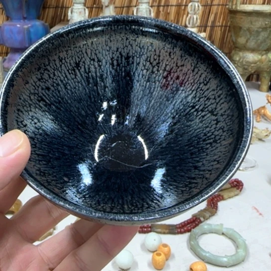 瓷器 瓷器瓷器瓷器