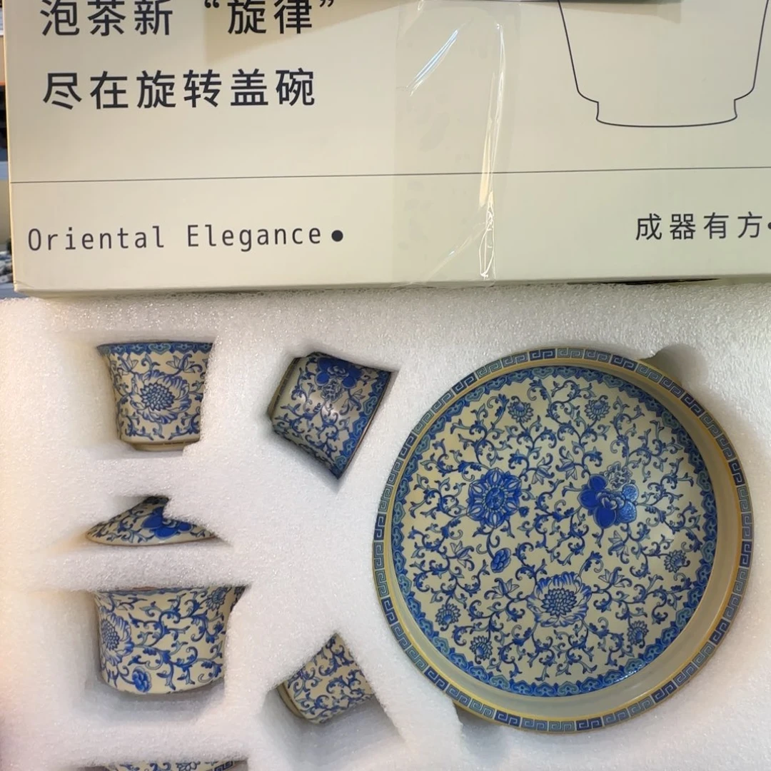 当代艺术家辞典等多部