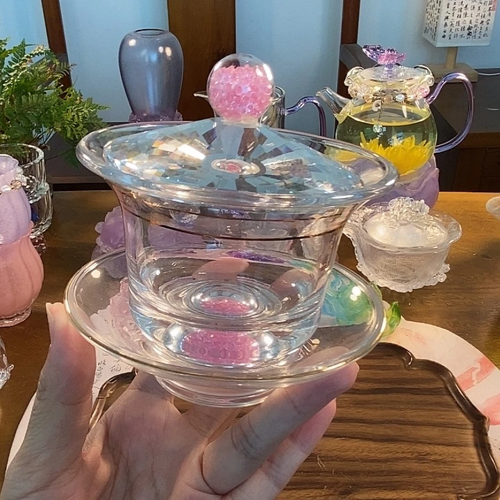 。。。。。。。。。。。。。。。。。。。