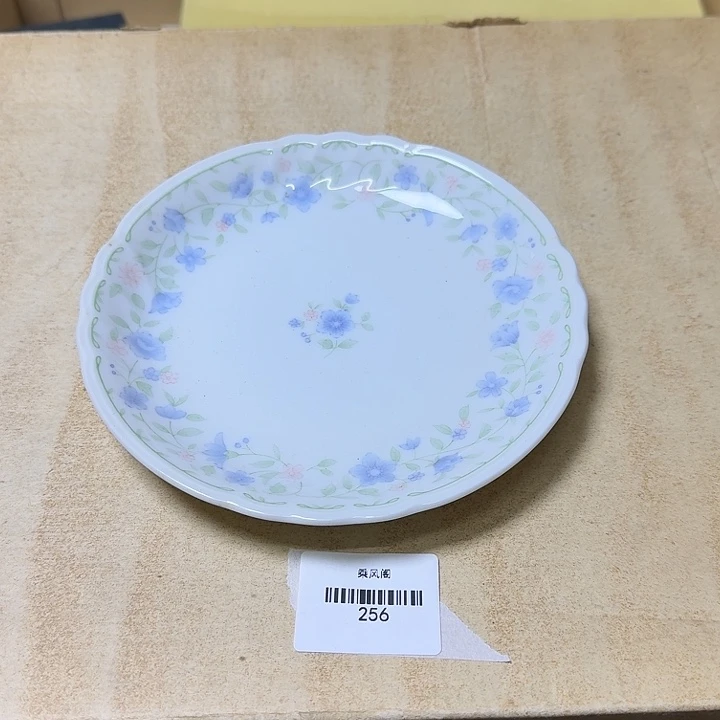 阿***林瓷片闪购链接一物一拍256