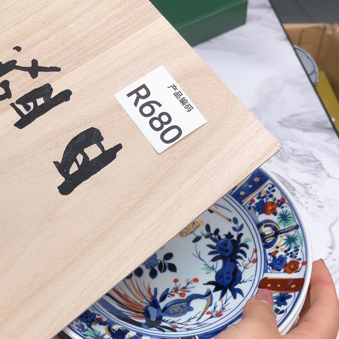 瓷片u****8哦哦哦哦哦哦哦