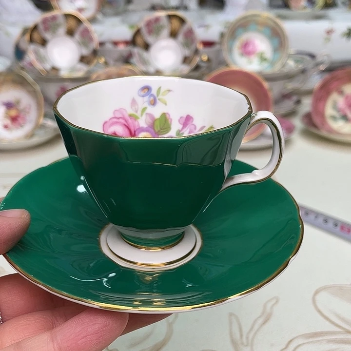 杯维多利亚欧洲中古