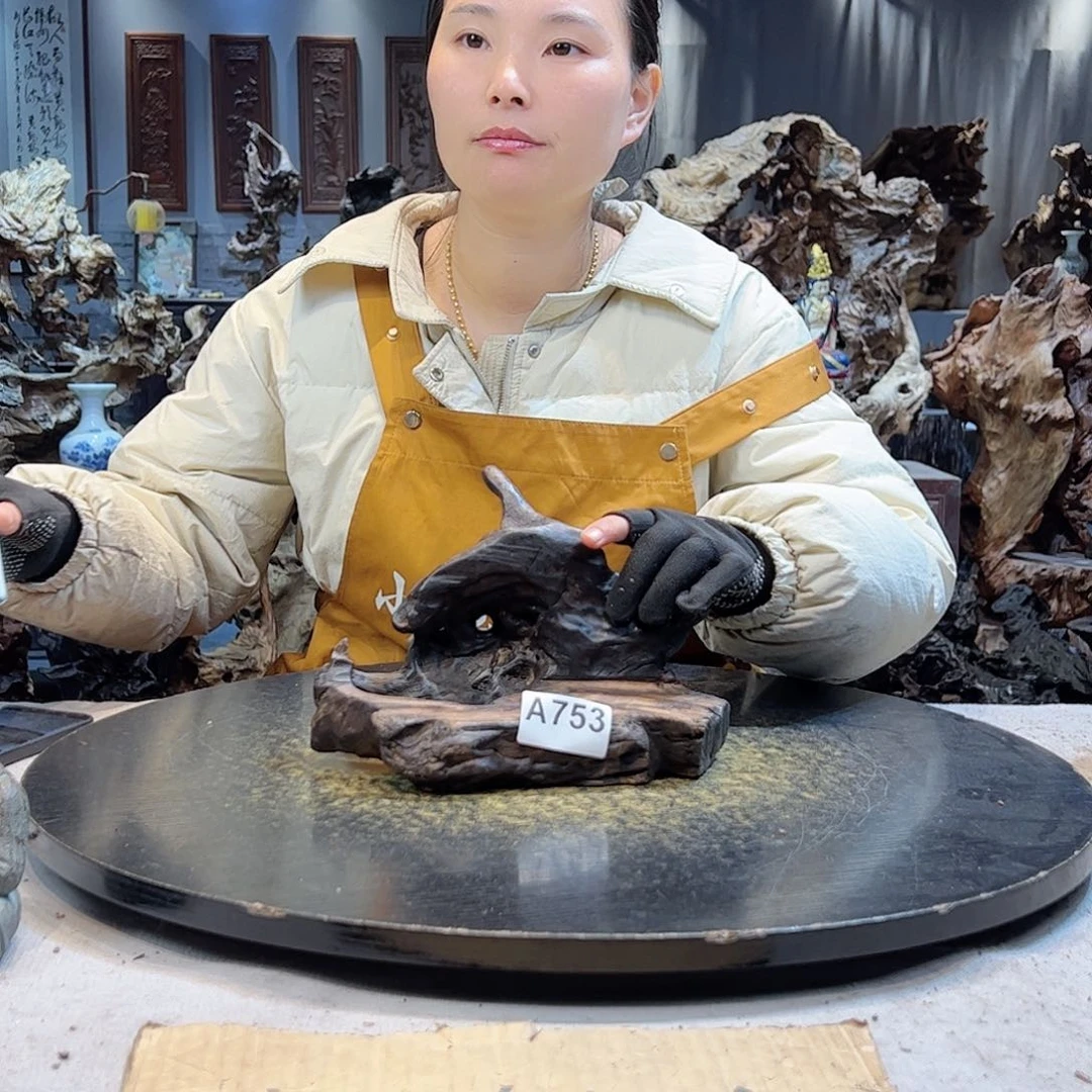 杯小**艺753个哥哥哥哥哥哥哥哥