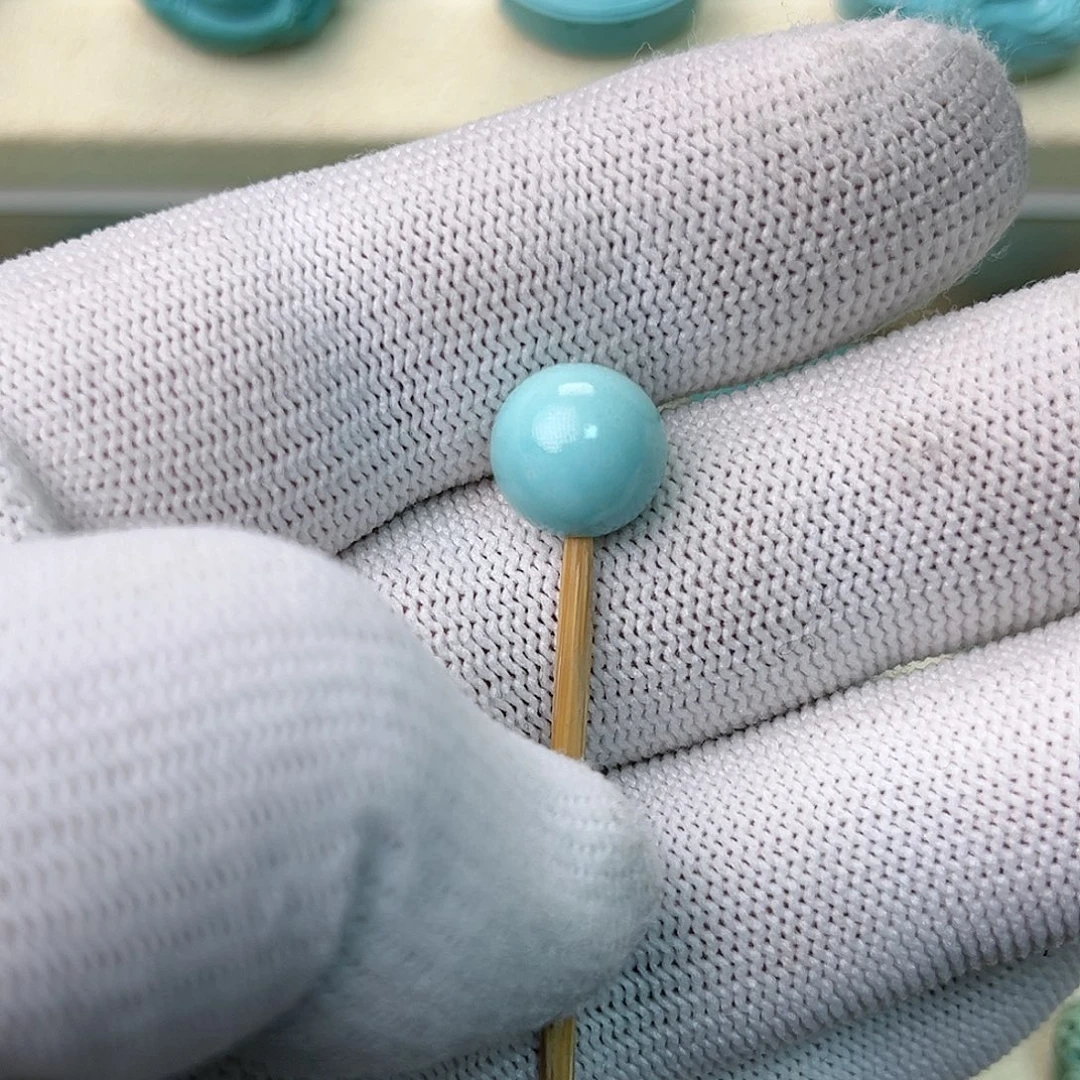 绿松石未镶嵌1111111