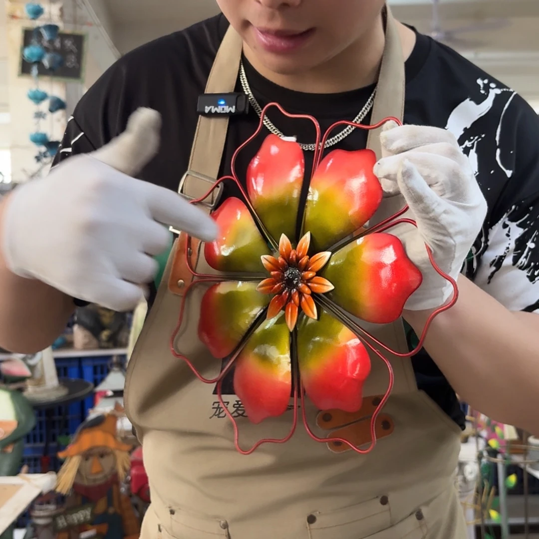 核桃木/黑胡桃（胡桃木）