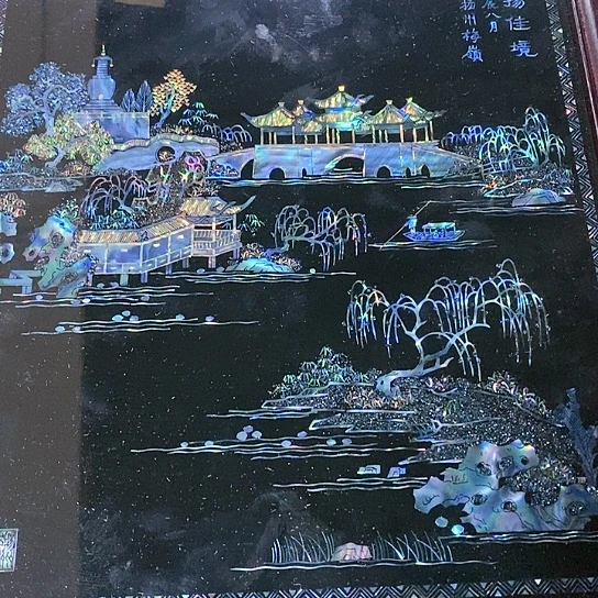 紫砂哈哈哈哈哈哈哈哈