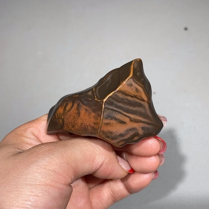 玛瑙/玉髓车挂合金电*401