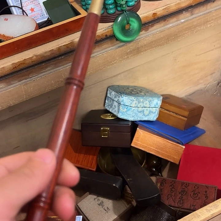 瓷片健健康康平平安安