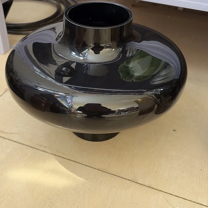 不***觉高度25厘米345566花哦瓶