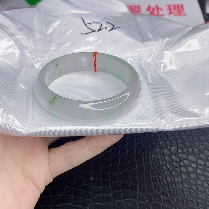 一图一物实物为准