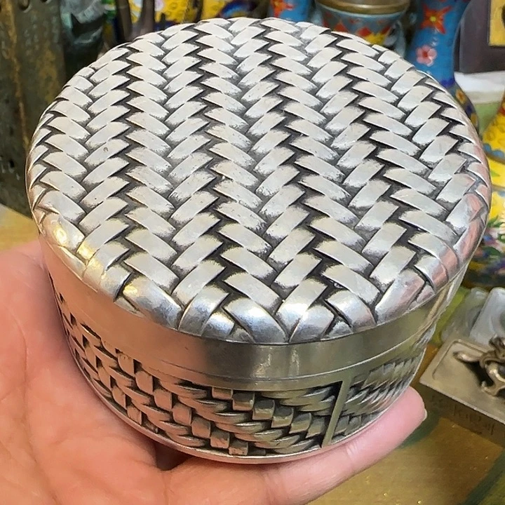 老铜器老铜器老铜器