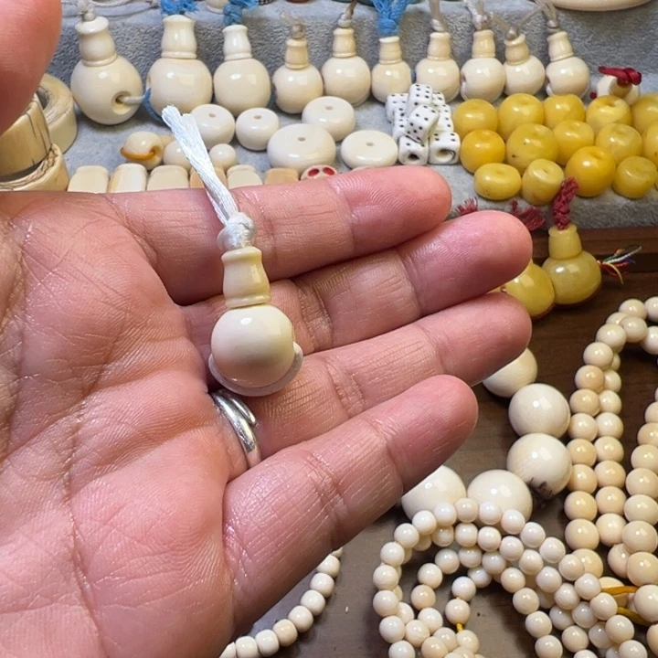 浮***笑哈哈哈哈哈哈哈哈