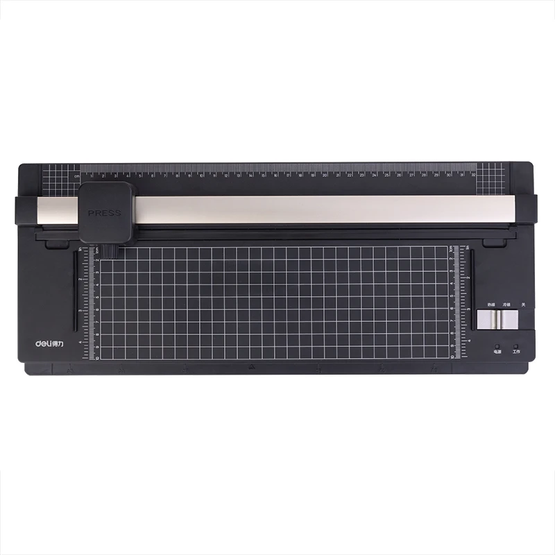 A3及A3以下照片过塑机专用封膜过胶压膜塑封机