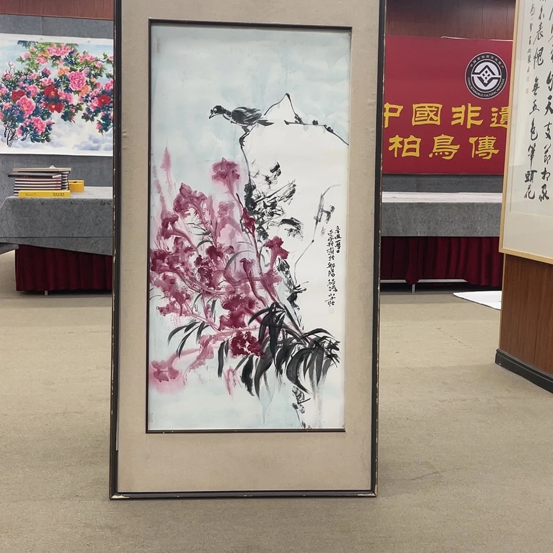 书法可口可乐公司在公司推出的
