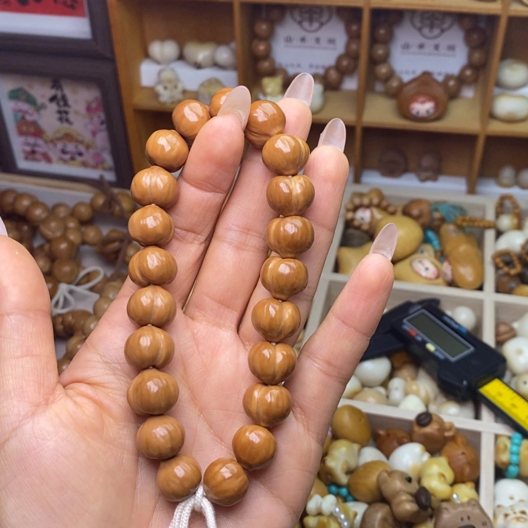 吊坠猴头核桃1314蜜桃臀手持