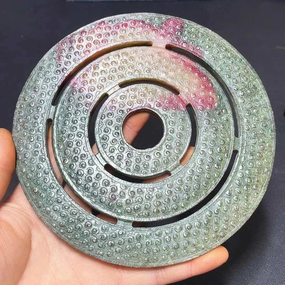 官方链接下单放心拍