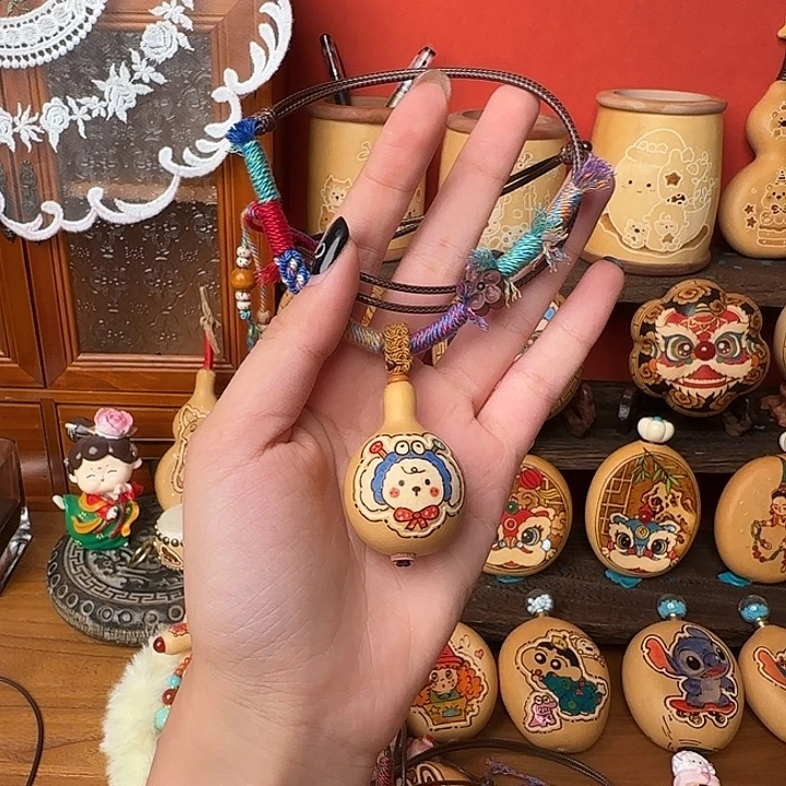 赖***2木葫芦哈哈哈哈哈哈哈