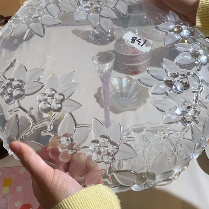 1111111111111111111111111