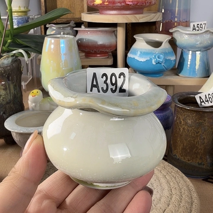 满28包邮当天凑够口4.5高6.5