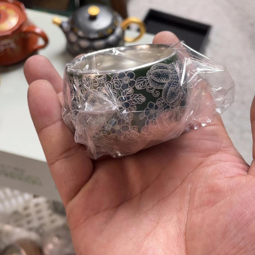 茶具套装茶具家用茶具