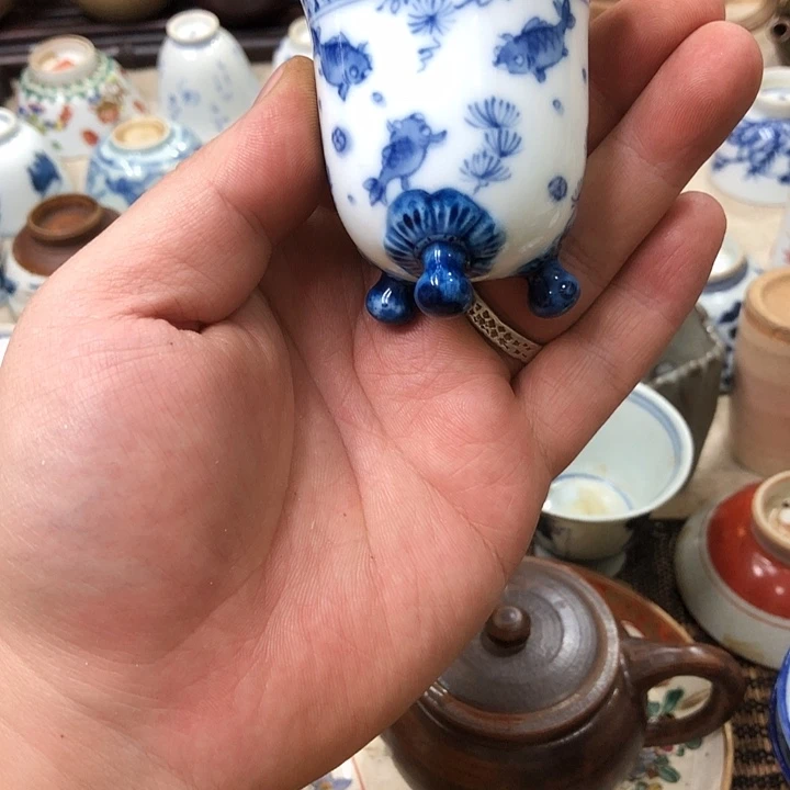 11111111111111111111111杯子