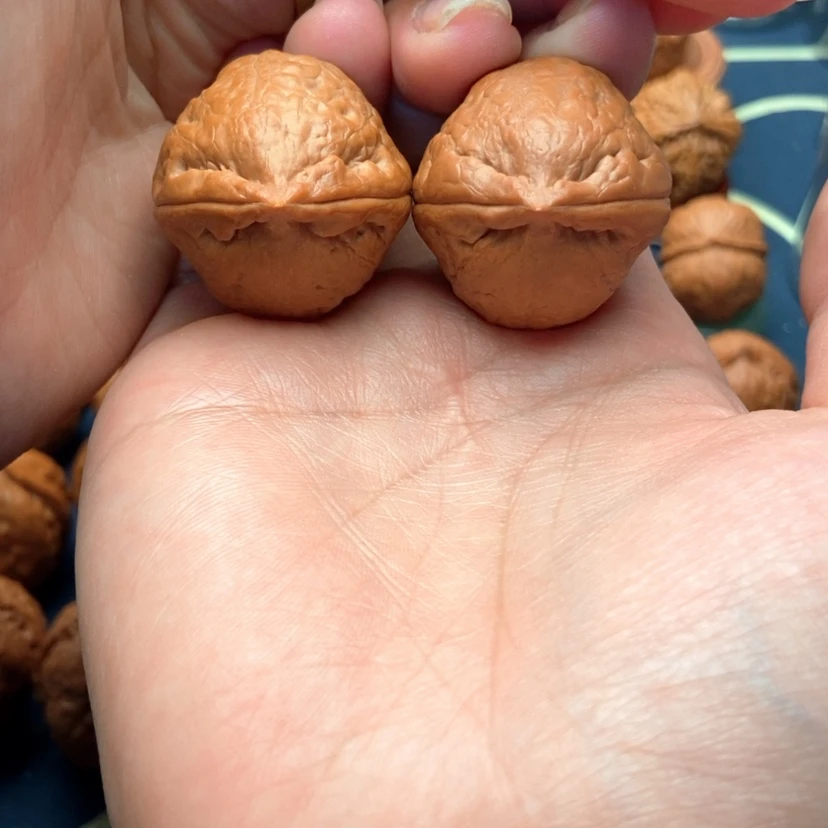 【闪购商品】吊坠文玩核桃K**K宝葫芦