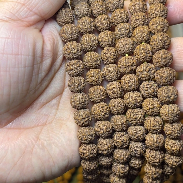 手串金刚菩提麦穗龙长串保手持