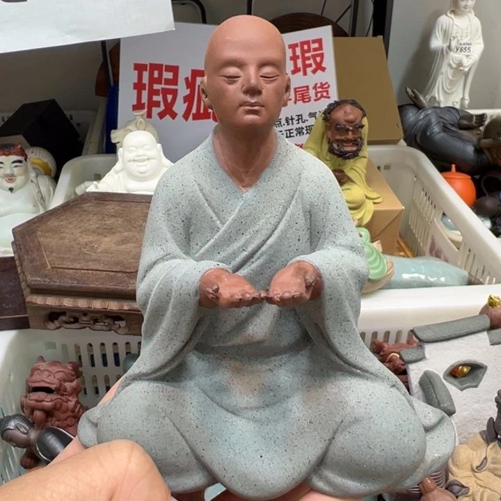 茶宠紫砂1456987452