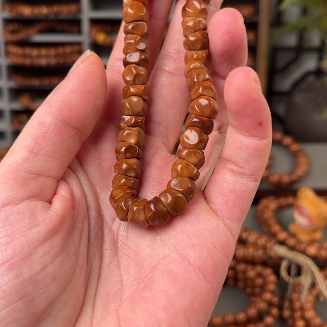 二***逗手串库克无相大肠圈