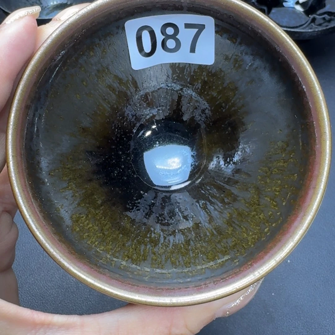 乐乐千盏茶器乐乐87