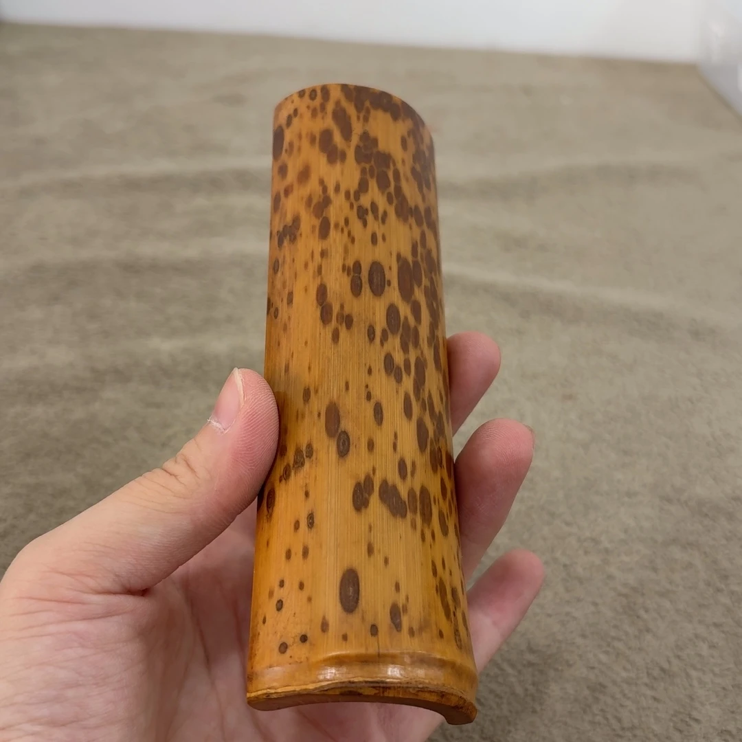 非常好用漂亮的茶具