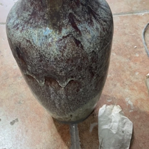 芸**舍Zczczczczczczcxxc