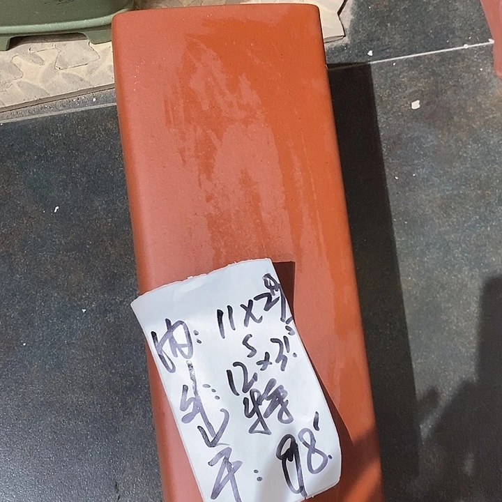 花盆紫砂四方签筒特价