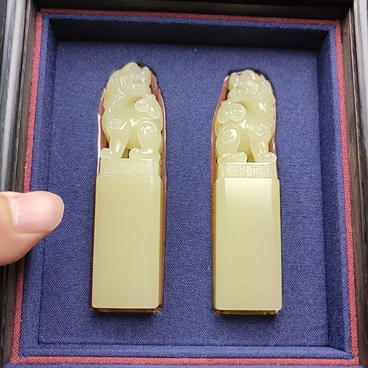 海***王寿山石印石印章印章印章